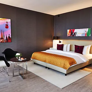 steigenberger-hotel-koln.topcolognehotels.com/