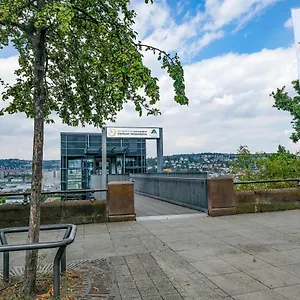 jugendherberge-stuttgart-international.stuttgart-hotel.com/
