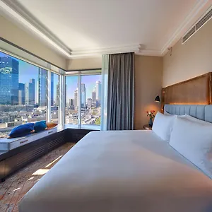 hilton-frankfurt-city-centre.frankfurtammainhotels.com/