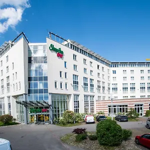 Western Conference Airporthotel Frankfurt , Mörfelden-Walldorf Duitsland