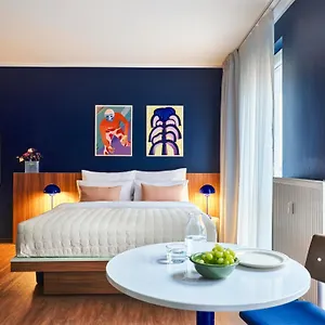 selina-berlin-mitte.find-berlin-hotels.com/