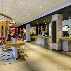 ibis-hotel-frankfurt-airport.frankfurtammainhotels.com/