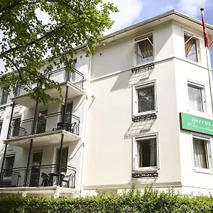 marienthal.hamburg-hotels-de.com/