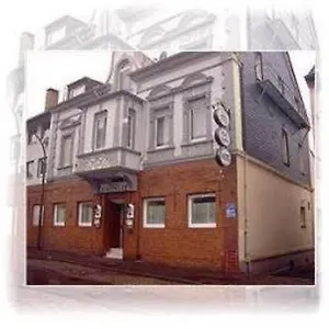 Gt 2*, Dortmund Duitsland