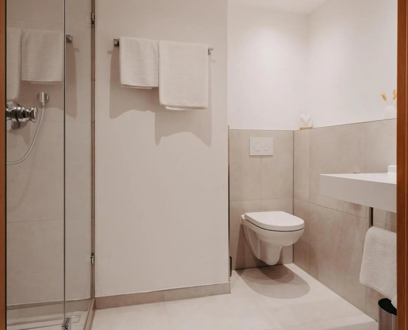 ***  Hotel Hirschenwirt Eichstätt Deutschland